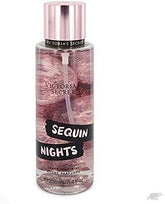 Victoria's Secret tangled blooms Mist 250 ml Anwar Store